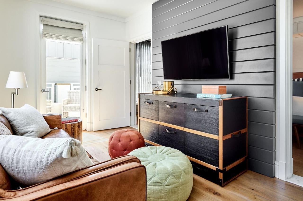 Hotel Lido House, Autograph Collection 4*