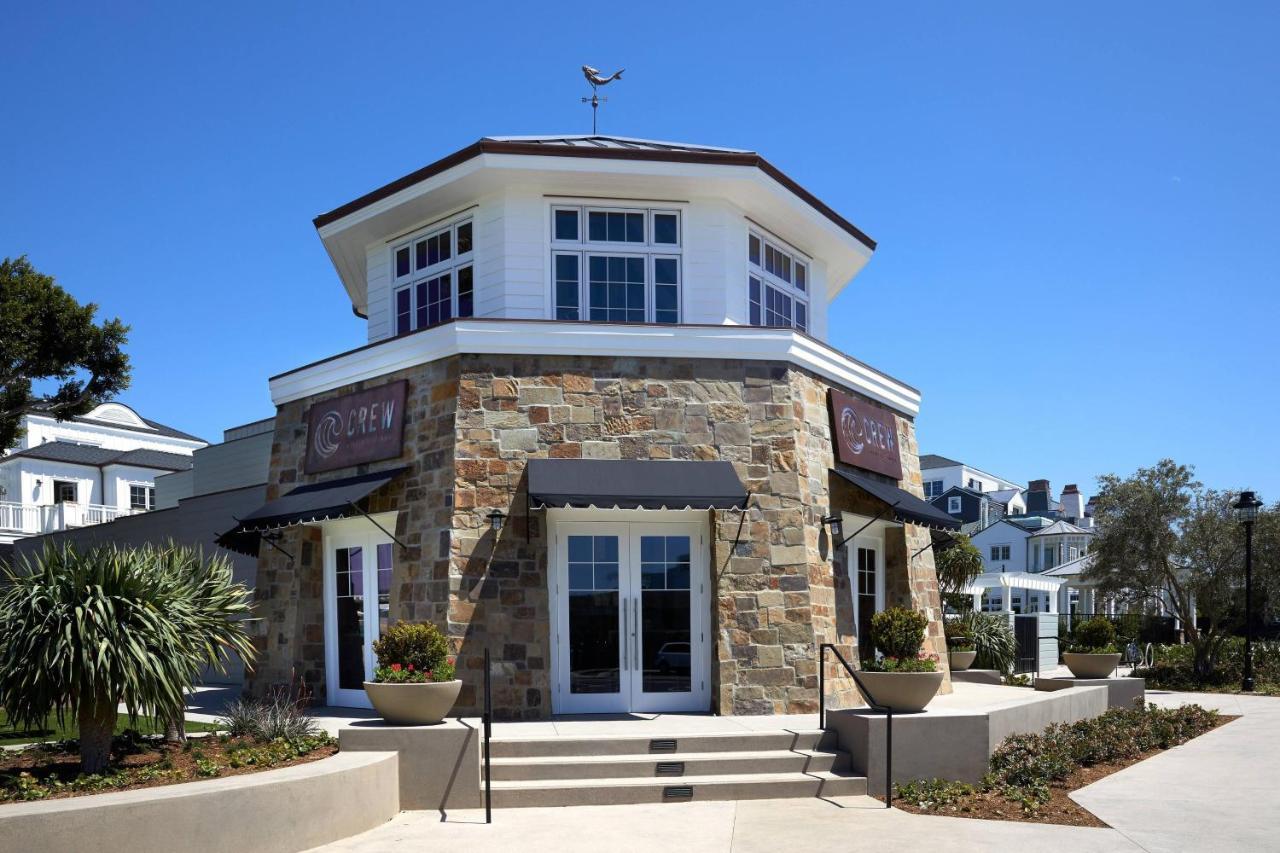 Lido House, Autograph Collection Newport Beach