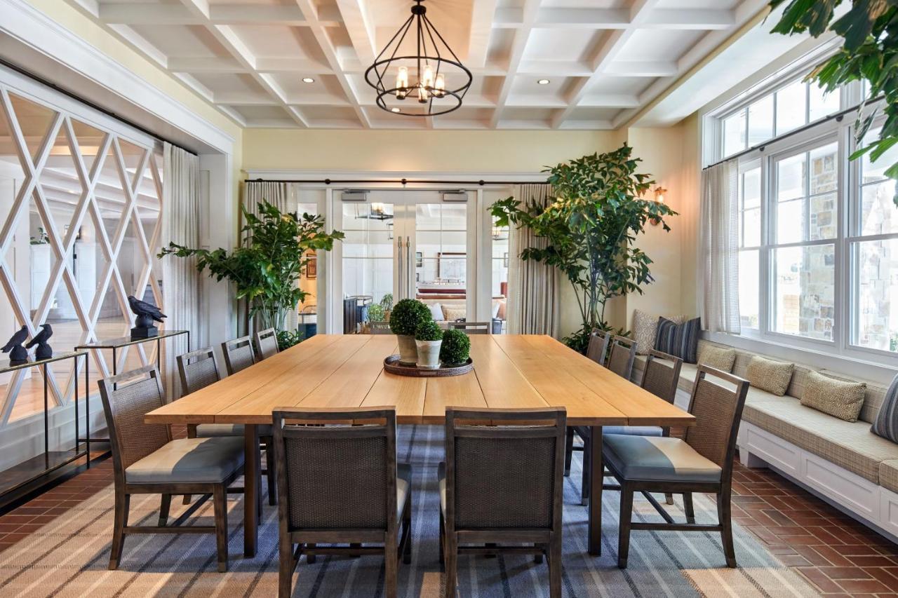 Lido House, Autograph Collection Hotel Newport Beach