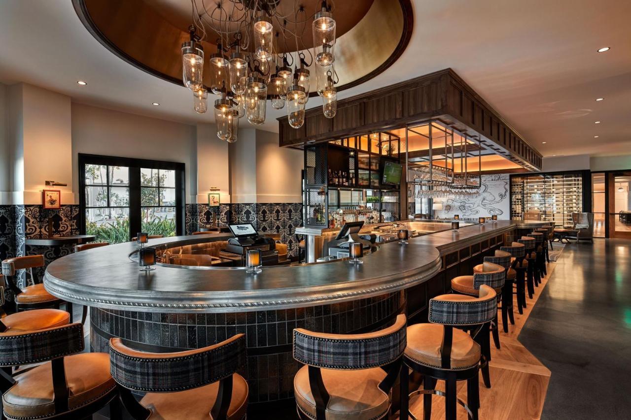 Lido House, Autograph Collection Newport Beach