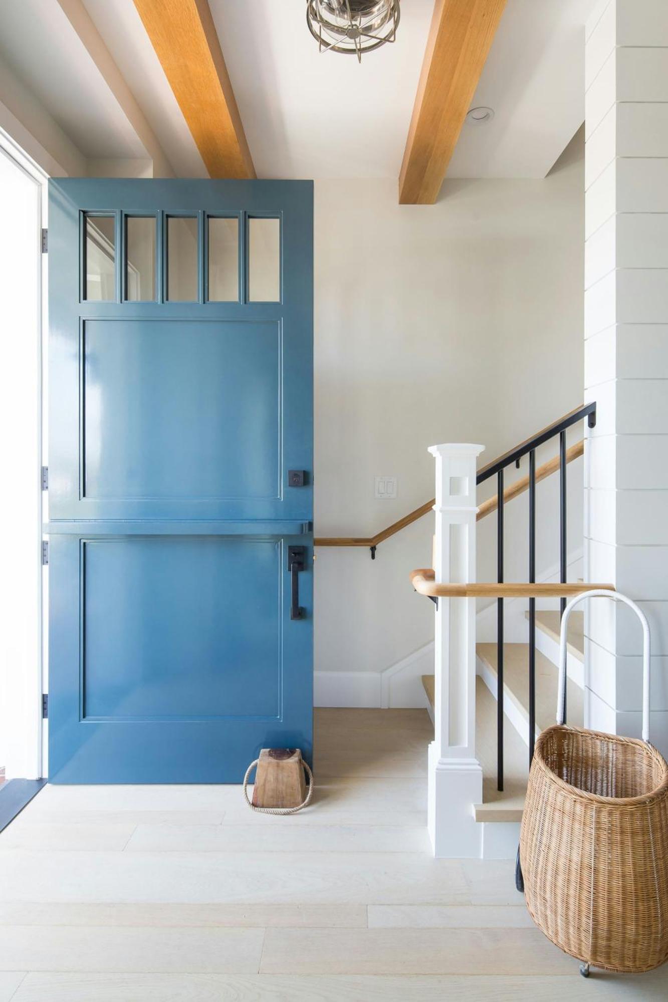 Lido House, Autograph Collection 4* Newport Beach