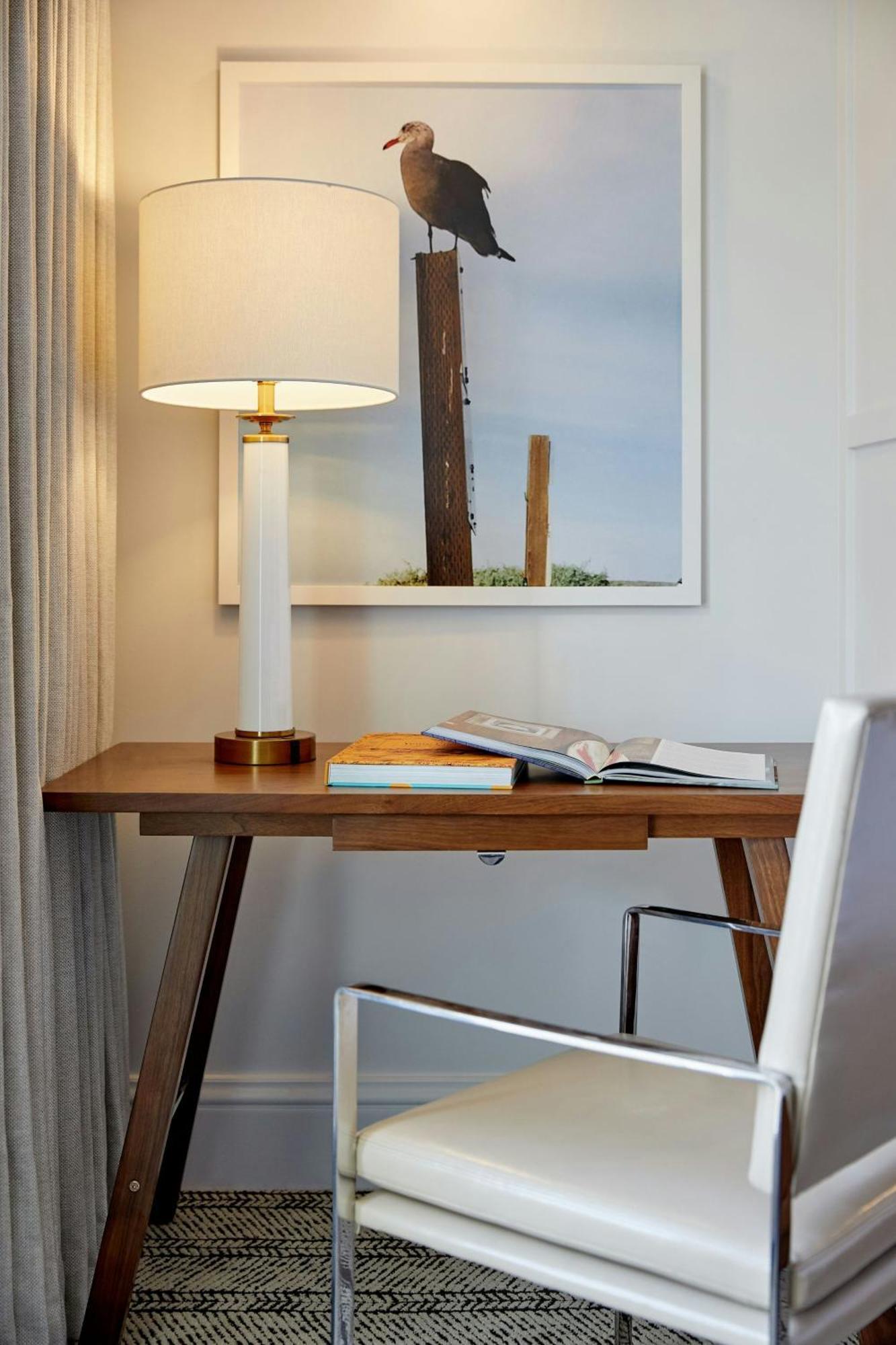 Hotel Lido House, Autograph Collection Newport Beach
