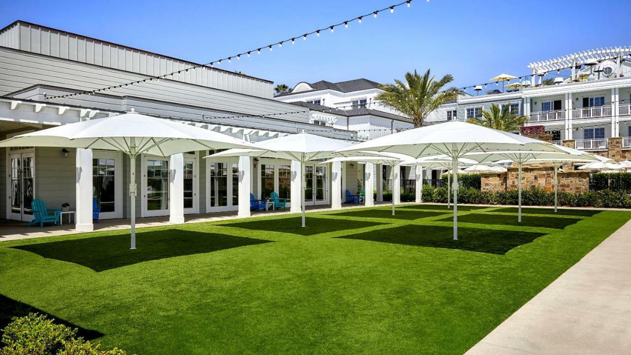 Hotel Lido House, Autograph Collection Newport Beach