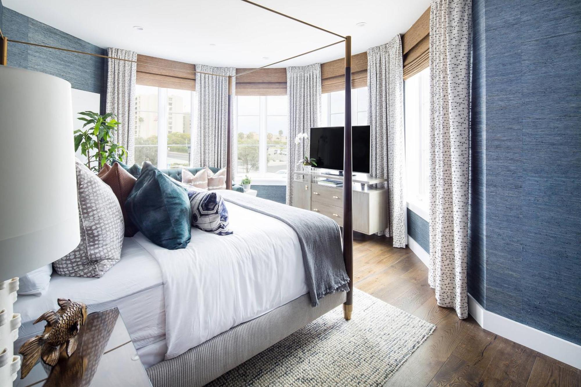 Lido House, Autograph Collection 4*