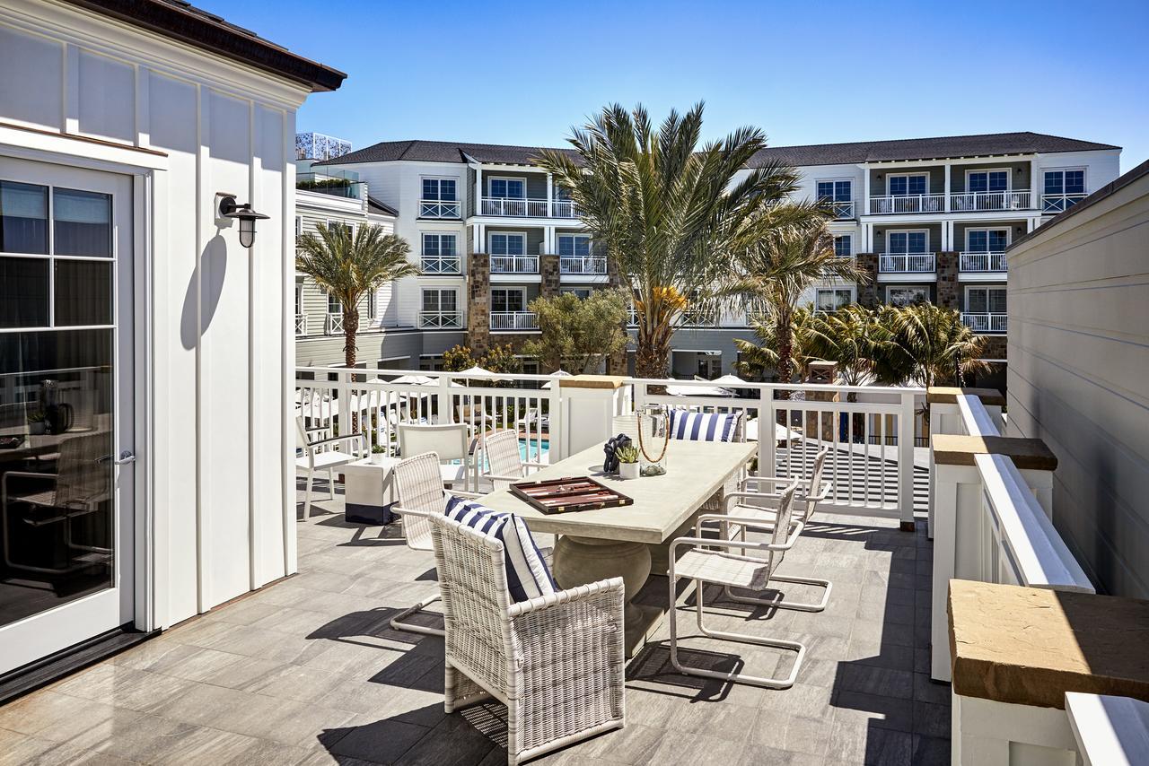 Hotel Lido House, Autograph Collection