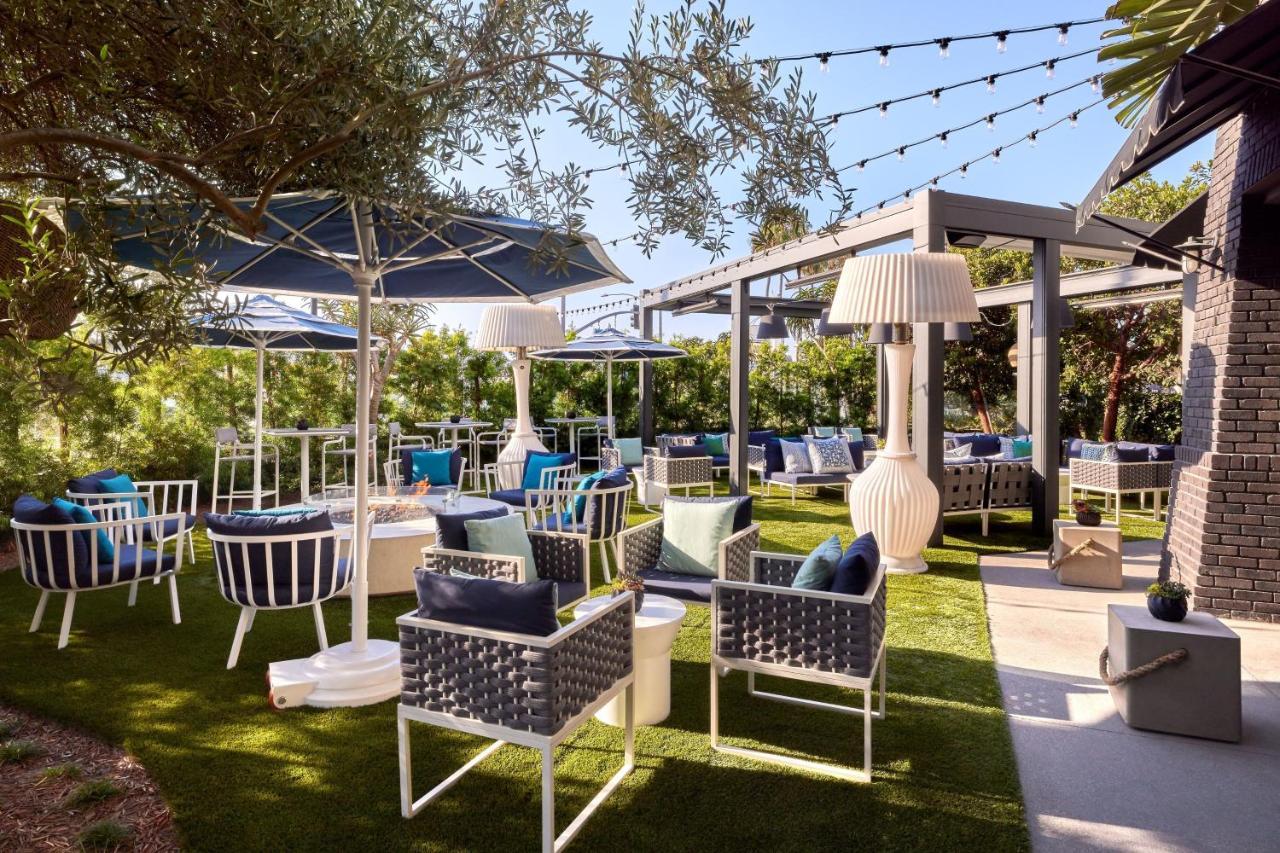 Lido House, Autograph Collection Hotel