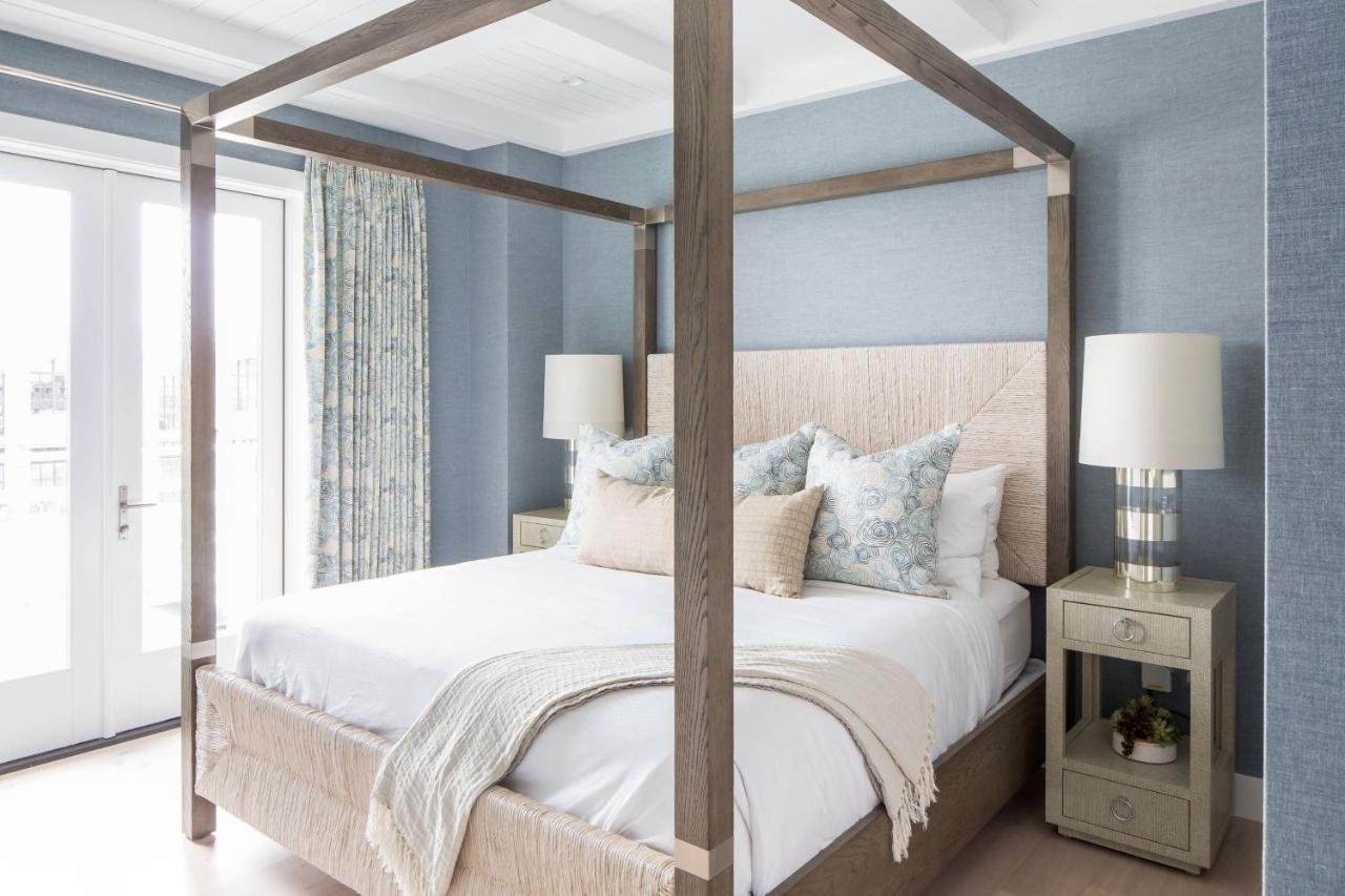 Hotel Lido House, Autograph Collection 4*