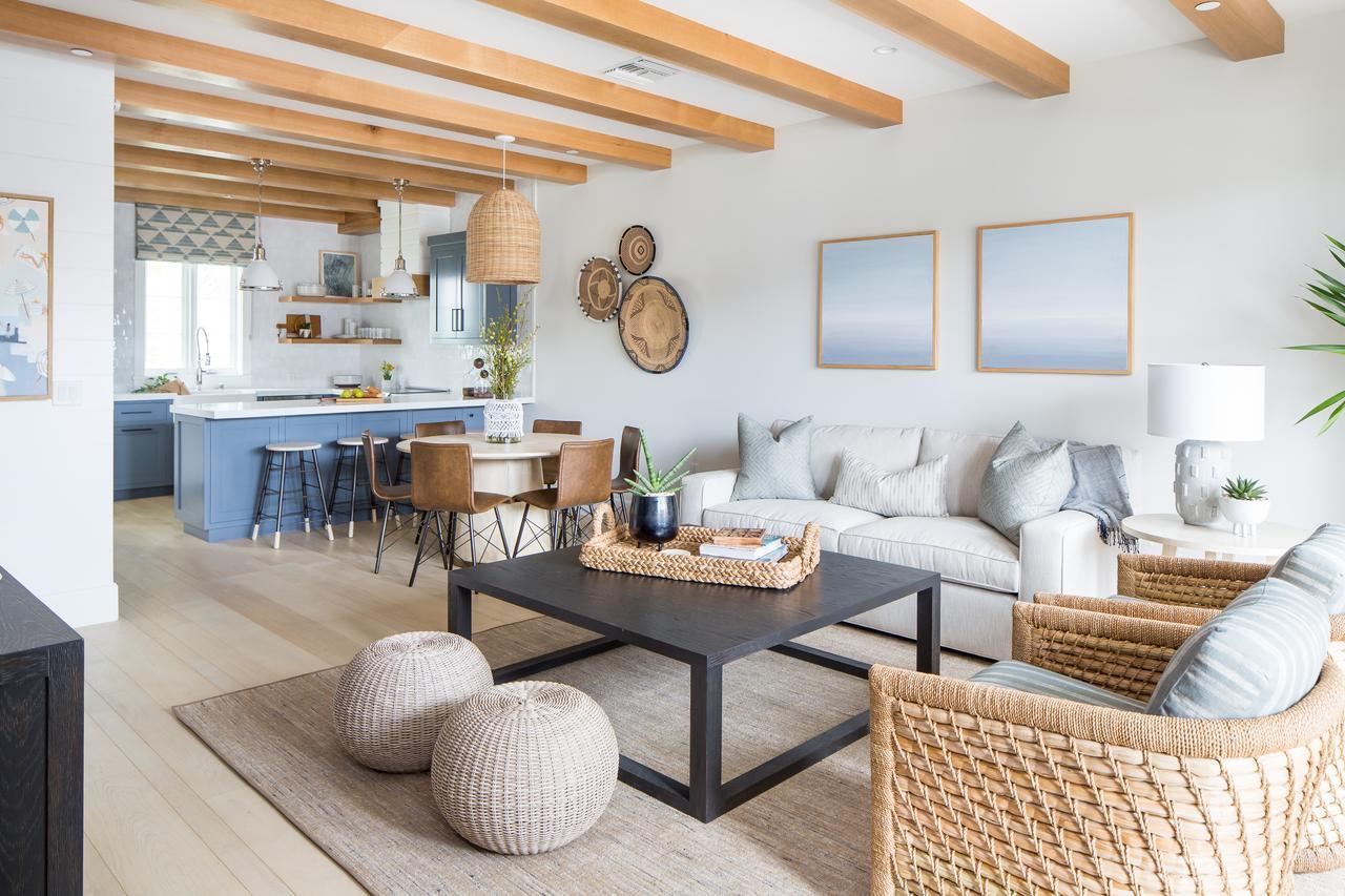 Lido House, Autograph Collection Hotel Newport Beach