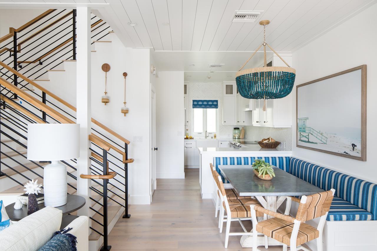 Lido House, Autograph Collection Hotel 4*