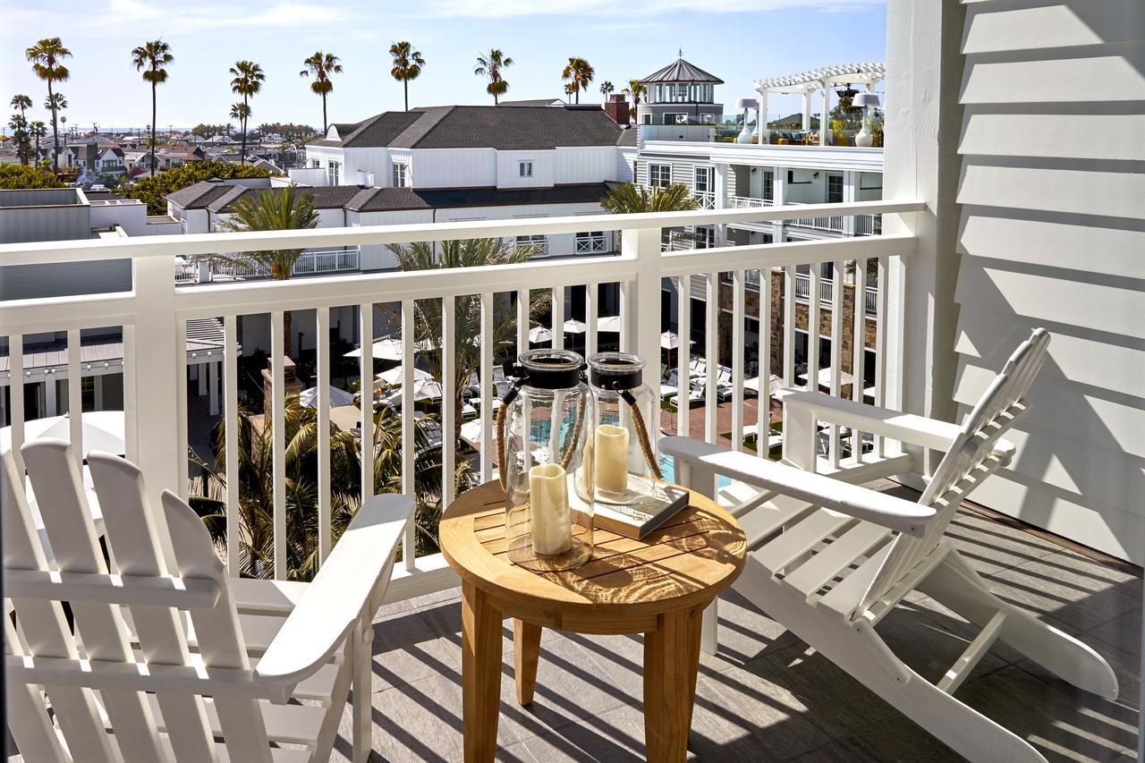 Hotel Lido House, Autograph Collection 4*