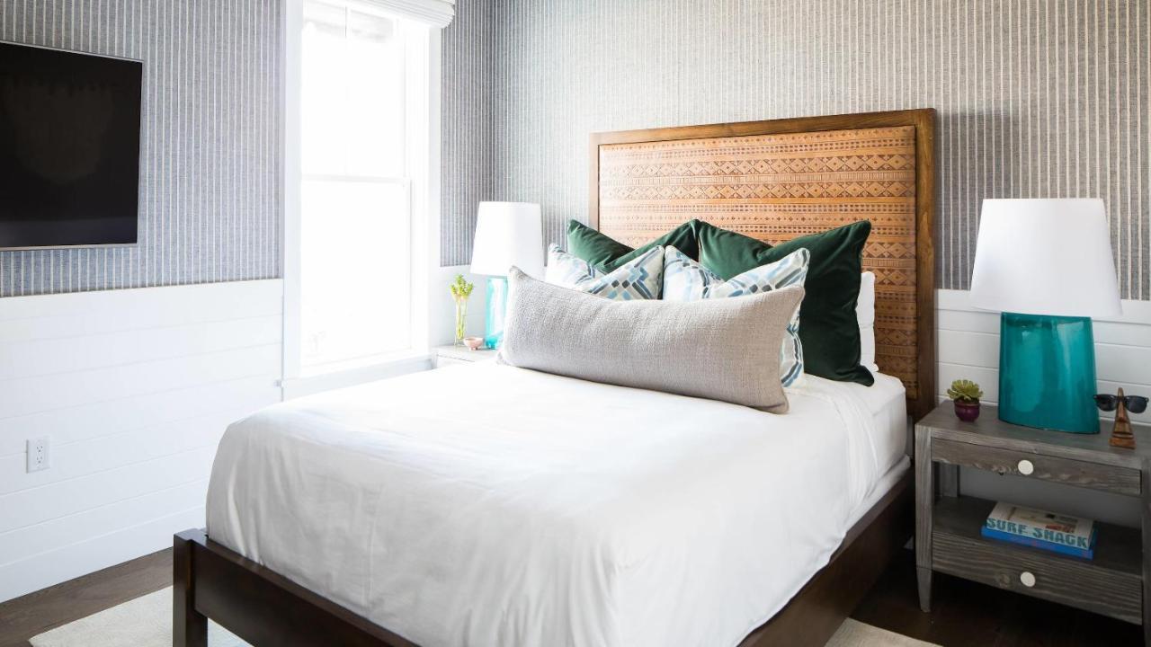 Lido House, Autograph Collection Hotel Newport Beach